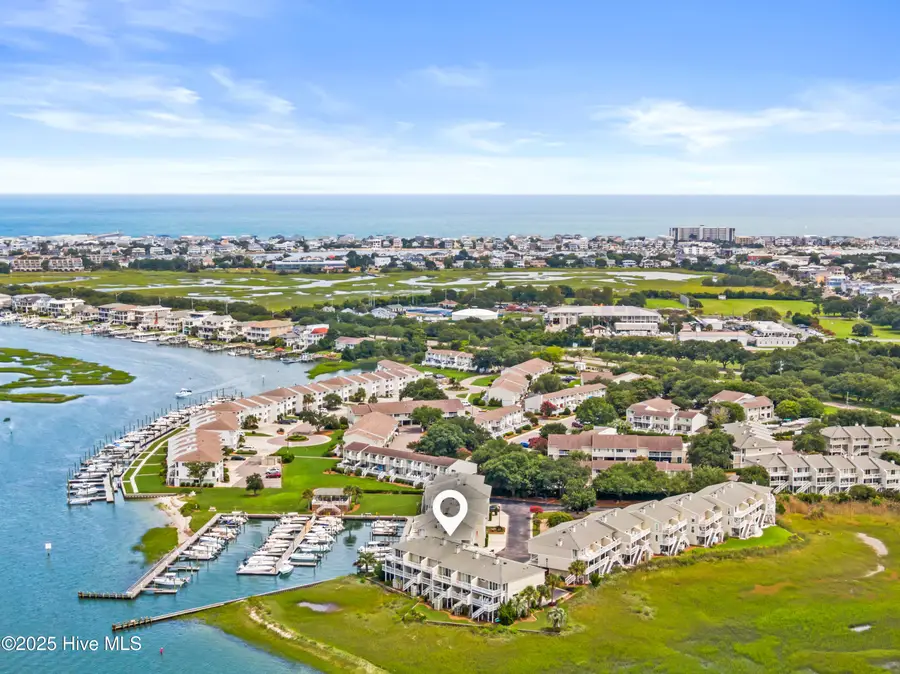 217 Lees Cut, Wrightsville Beach, NC 28480 - Image #3