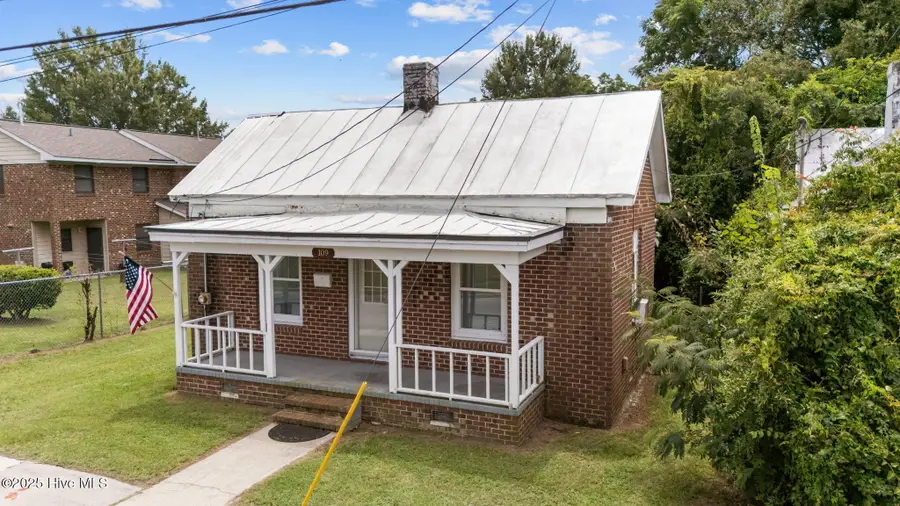 109 E South Street, Kinston, NC 28501 - Image #3