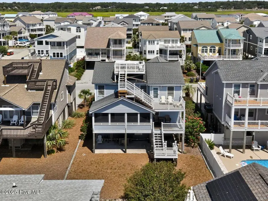 74 Private Drive, Ocean Isle Beach, NC 28469 - Image #3