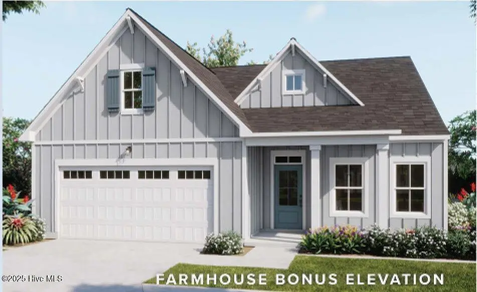 1023 Fryar Avenue #76, Leland, NC 28451 - Image #1