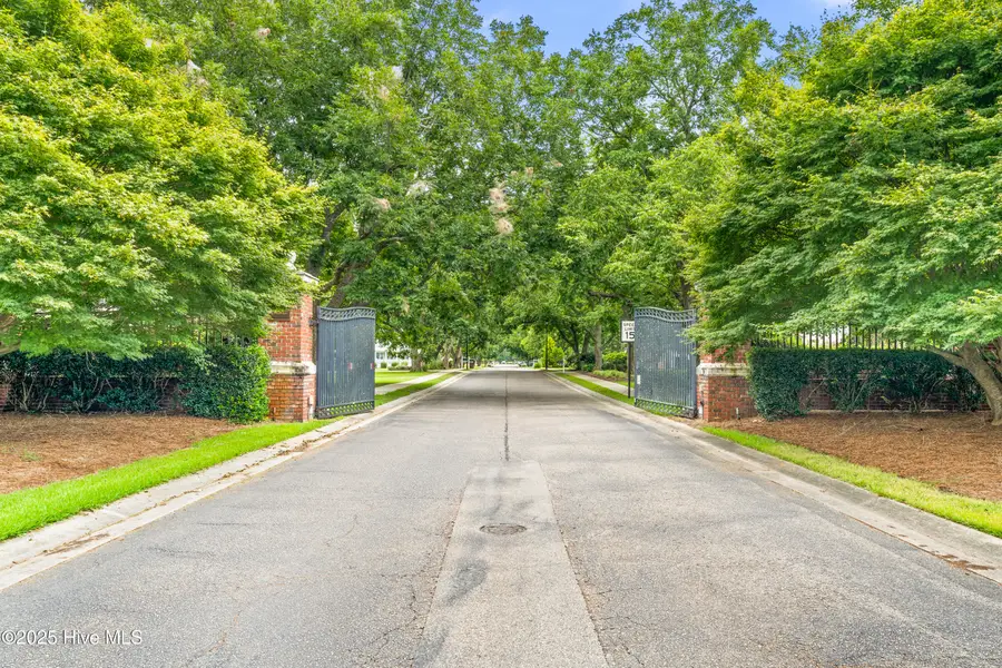 27 W Scarborough Court, Hampstead, NC 28443 - #2