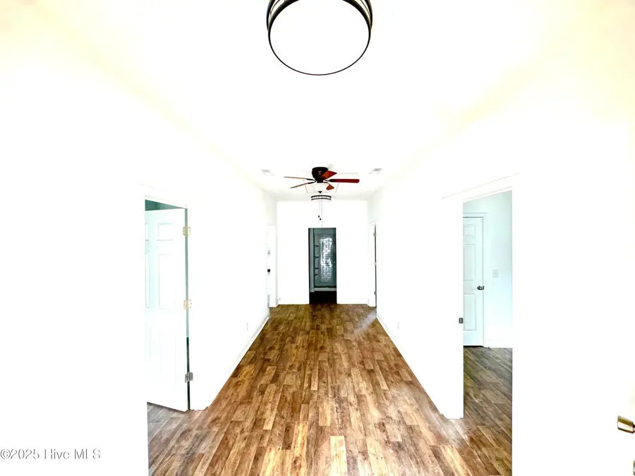 216 S Tillery Street, Rocky Mount, NC 27804 - Image #3