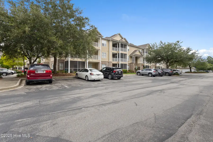 221 Woodlands Way #Unit 6, Calabash, NC 28467 - Image #3