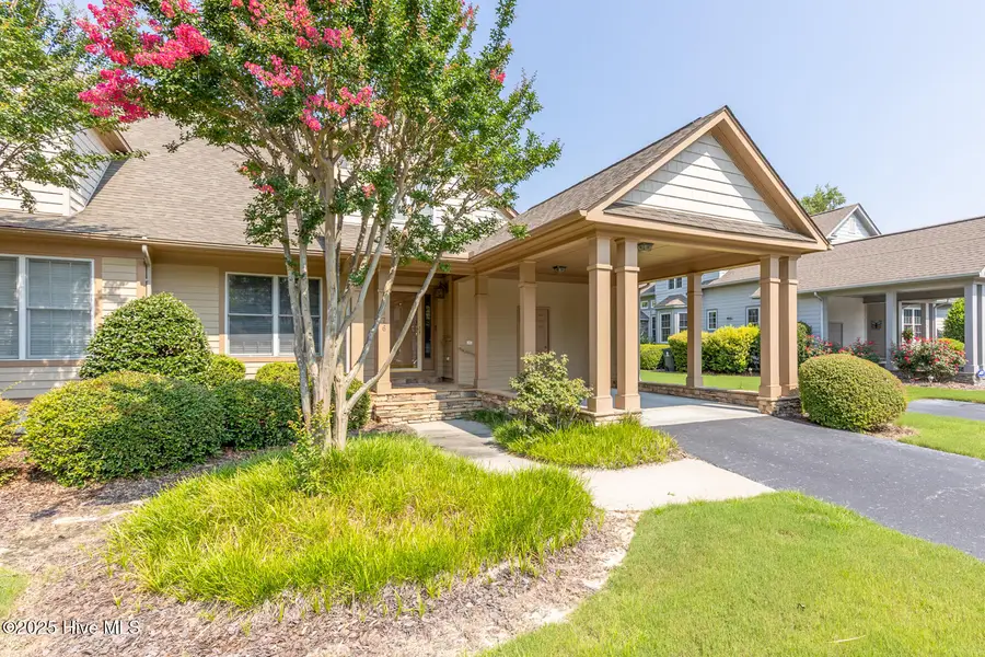 176 Starland Lane, Southern Pines, NC 28387 - Image #2