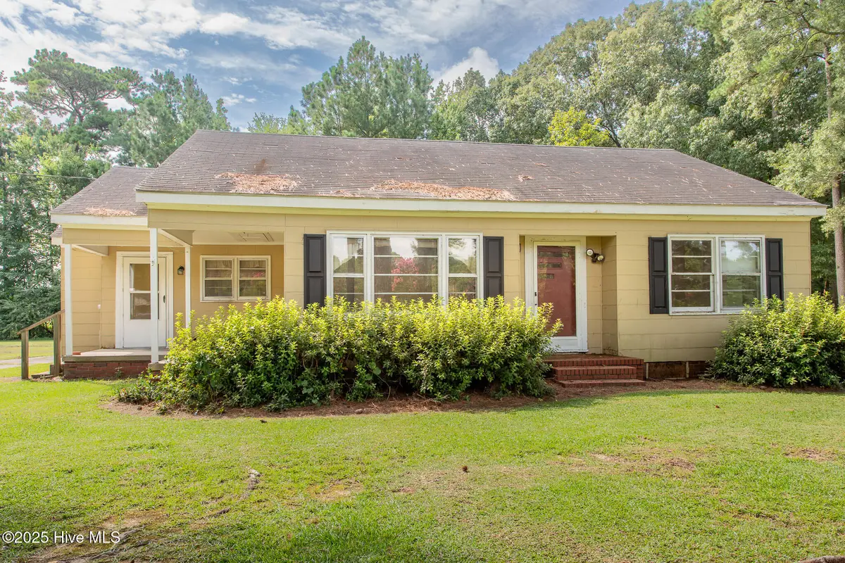 128 Old Us 17n, Windsor, NC 27983 - Image #1