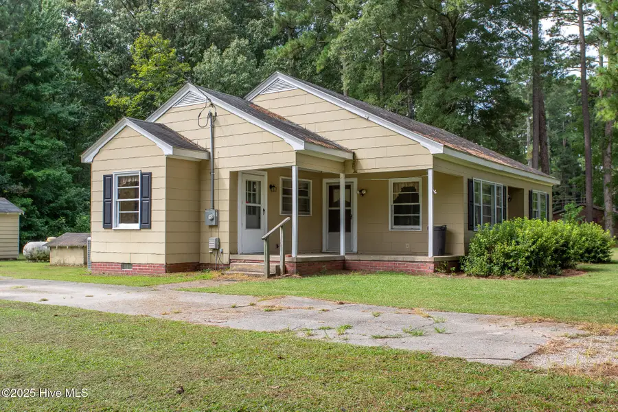 128 Old Us 17n, Windsor, NC 27983 - Image #3