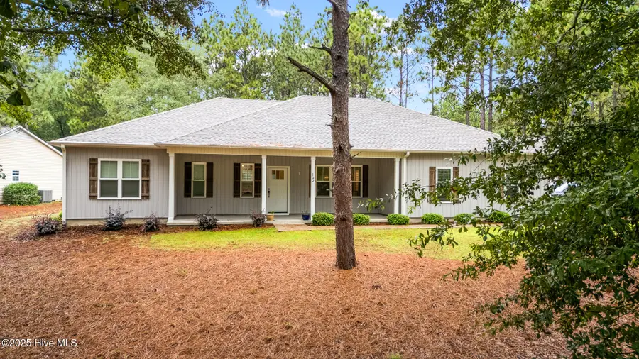 102 Dorset Road, West End, NC 27376 - Image #2