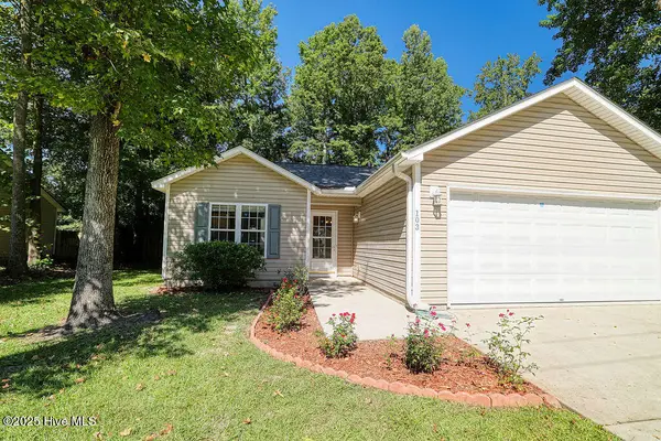 103 Shearin Hills Drive, Castle Hayne, NC 28429