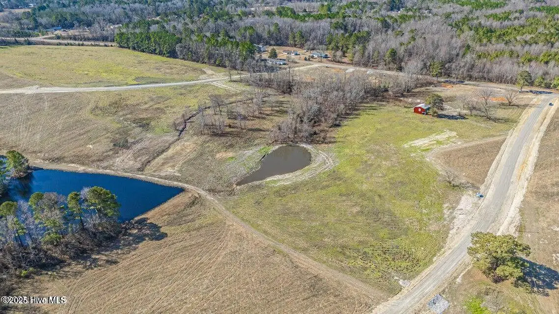 525 Sanctuary Trail, Cameron, NC 28326 - Image #1