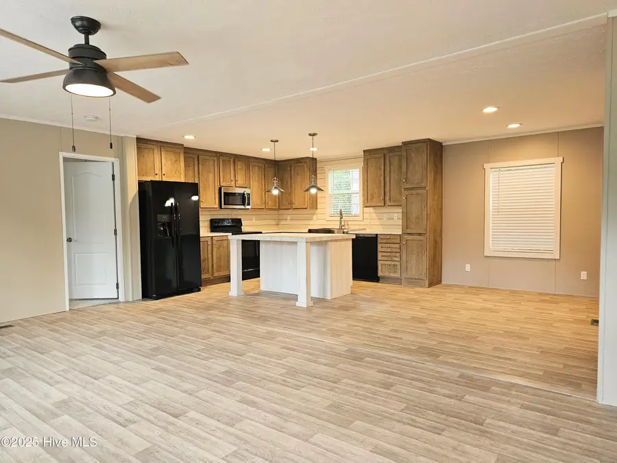 105 Hickory Drive, Leland, NC 28451 - Image #2