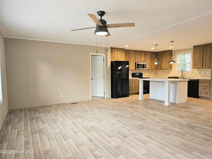 105 Hickory Drive, Leland, NC 28451 - Image #3