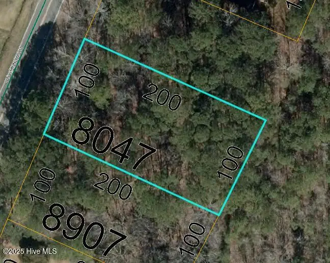 0 Us 258 S, Tarboro, NC 27886 - Image #2