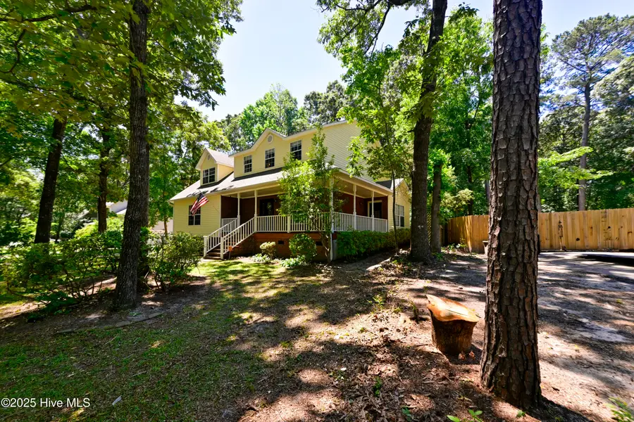 159 Dockside Drive, Jacksonville, NC 28546 - Image #2