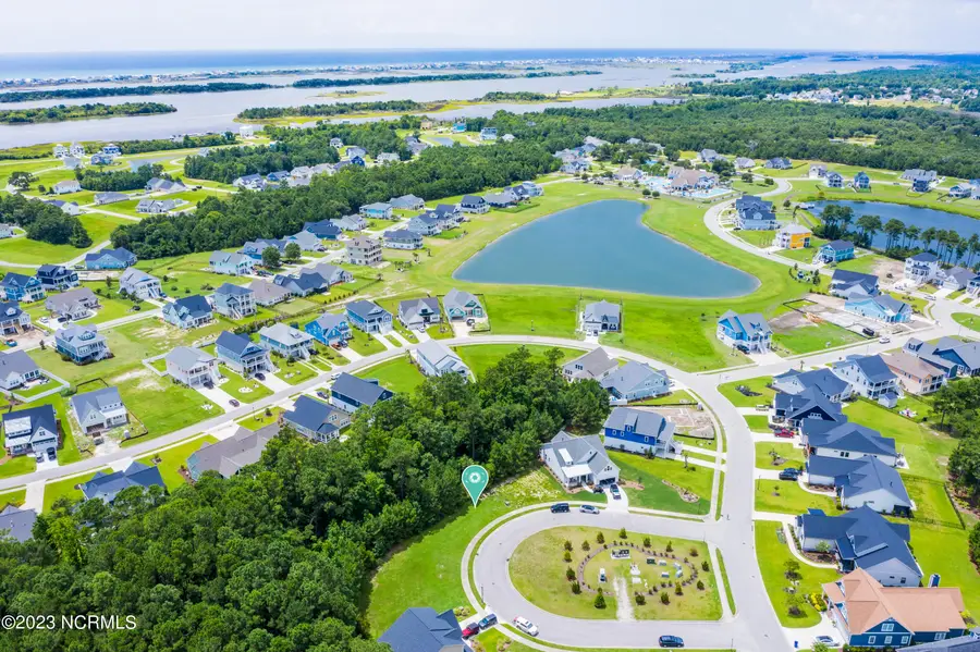 604 Martin House Loop, Holly Ridge, NC 28445 - Image #3