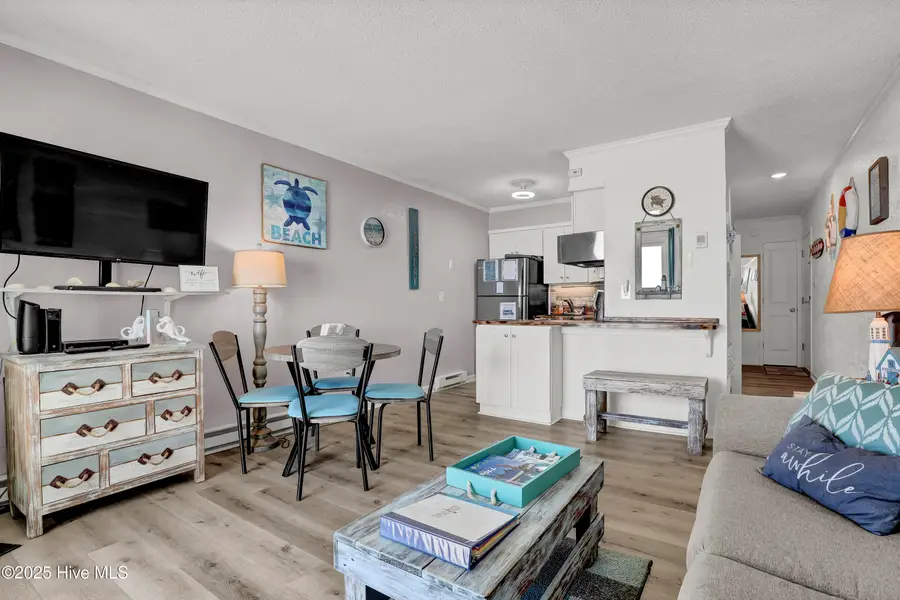 2196 New River Inlet Road #Unit 167, North Topsail Beach, NC 28460 - Image #3