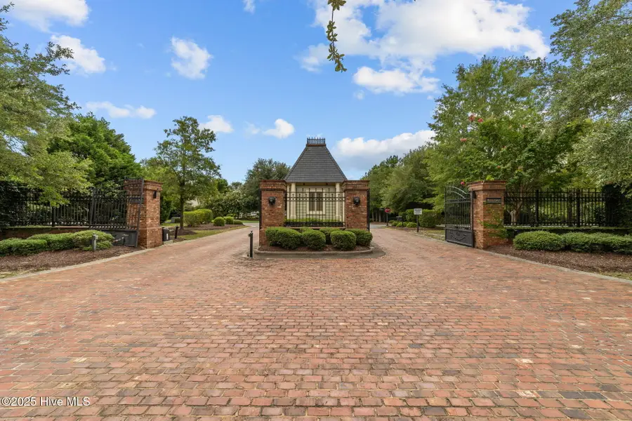 3144 Bremerton Square, Shallotte, NC 28470 - Image #2