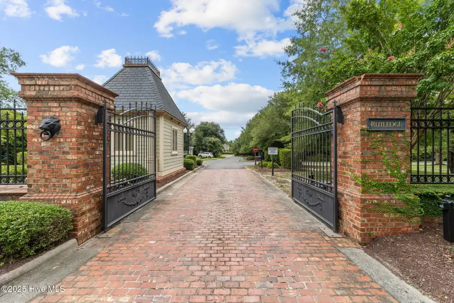 3144 Bremerton Square, Shallotte, NC 28470 - Image #3