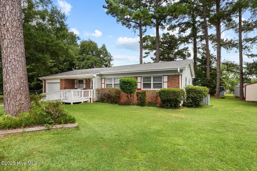 1 Lee Court, Jacksonville, NC 28546 - Image #2