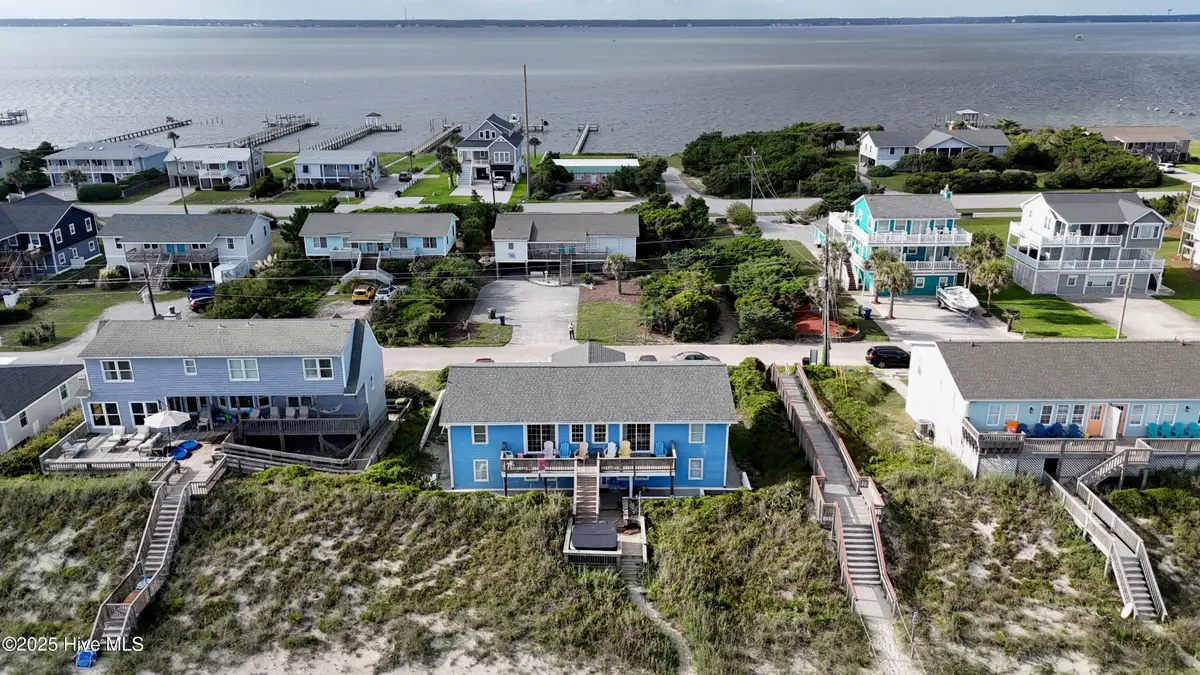 101 Ocean Drive, Emerald Isle, NC 28594 - Image #1