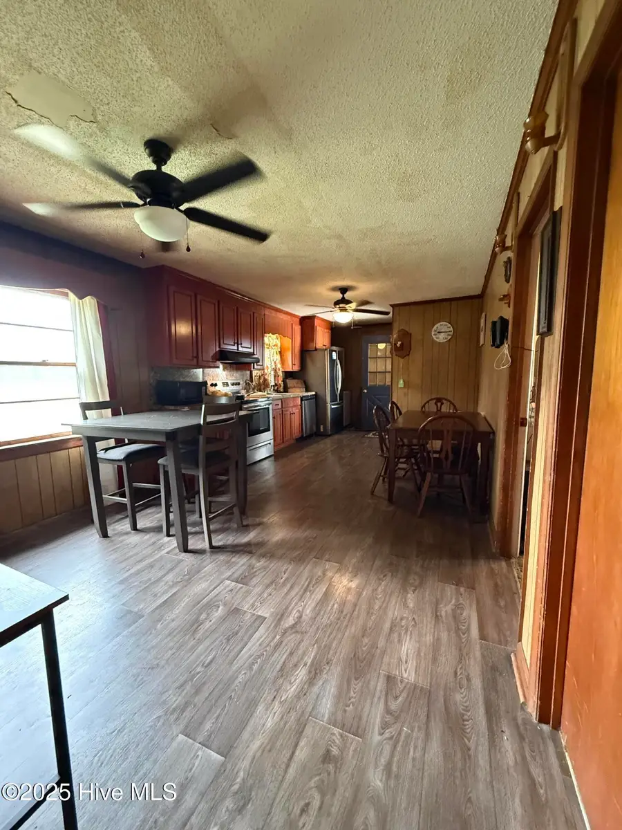 6050 Bottoms Dairy Road, Elm City, NC 27822 - Image #3
