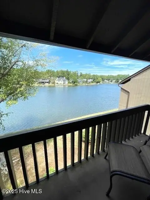 250 Sugar Gum Lane # 207, Pinehurst, NC 28374 - Image #2