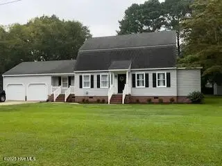 102 Hunters Trail E, Elizabeth City, NC 27909 - Image #1