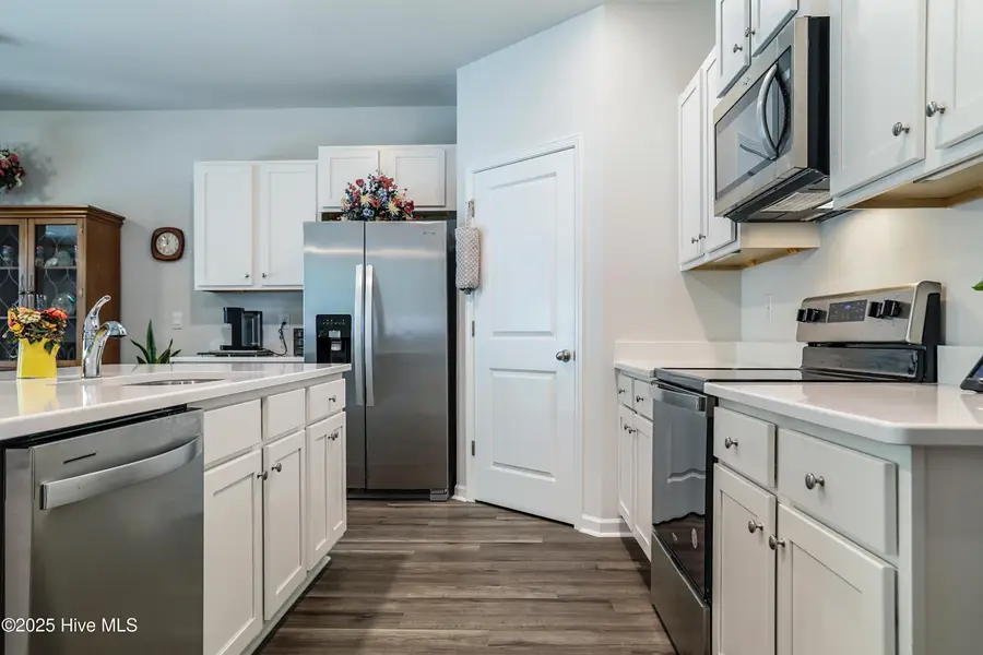 2112 Bella Point Drive Se, Bolivia, NC 28422 - Image #3