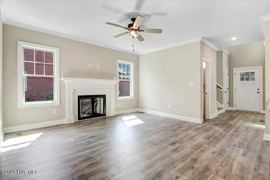 27 Wisteria Drive, Rocky Mount, NC 27804 - Image #3