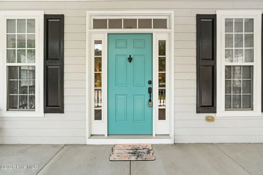 4315 Loblolly Circle, Southport, NC 28461 - Image #3
