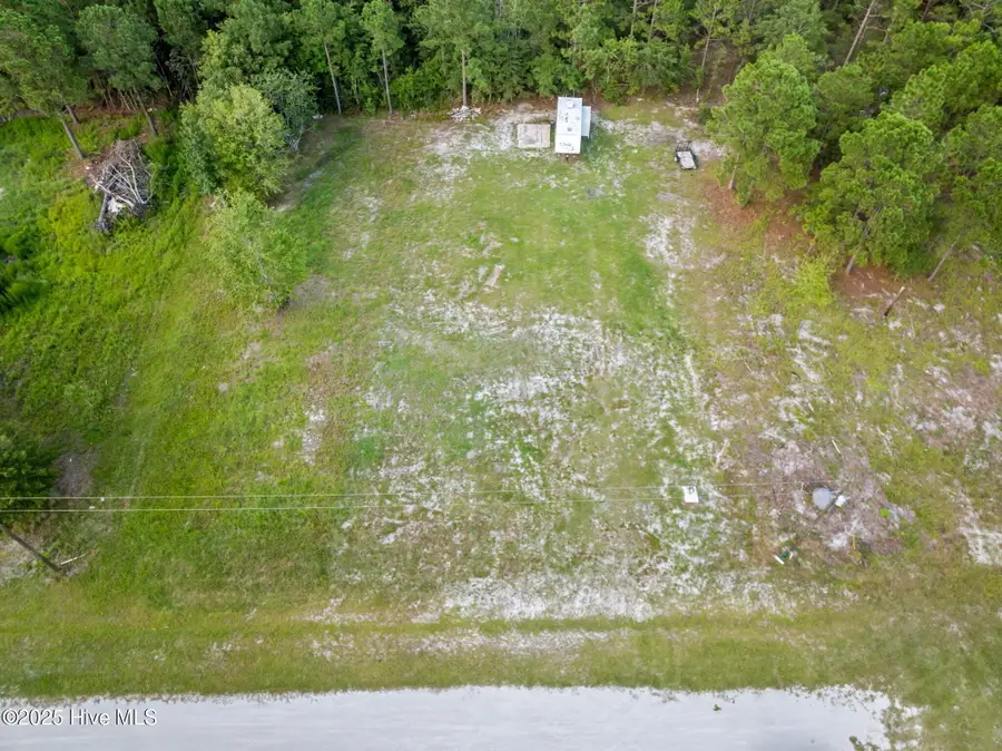 134 Merry Lane, Holly Ridge, NC 28445 - Image #3