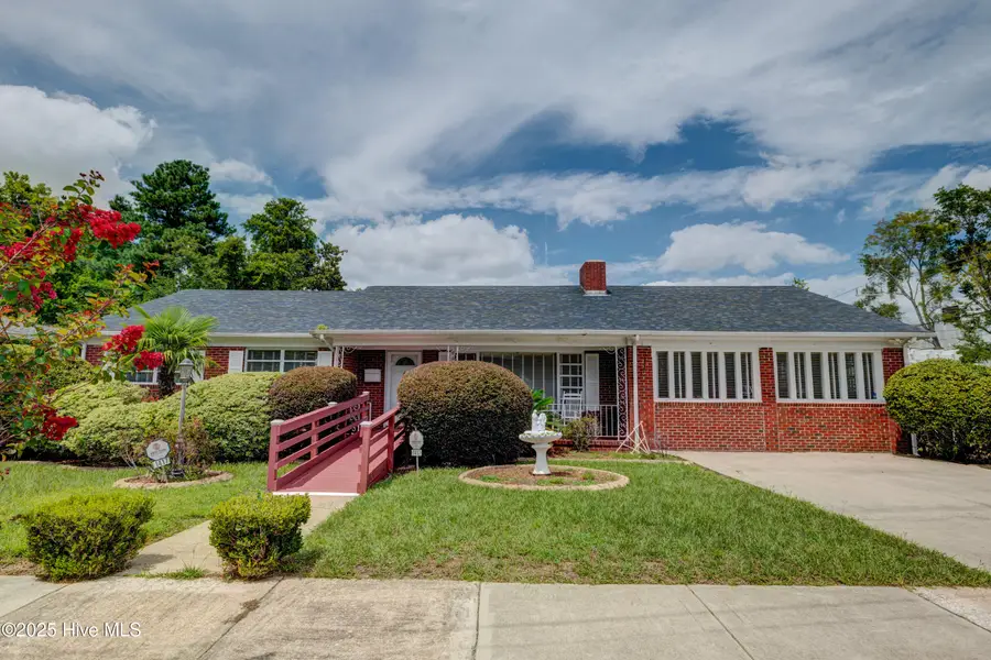 1417 Queen Street, Wilmington, NC 28401 - Image #2