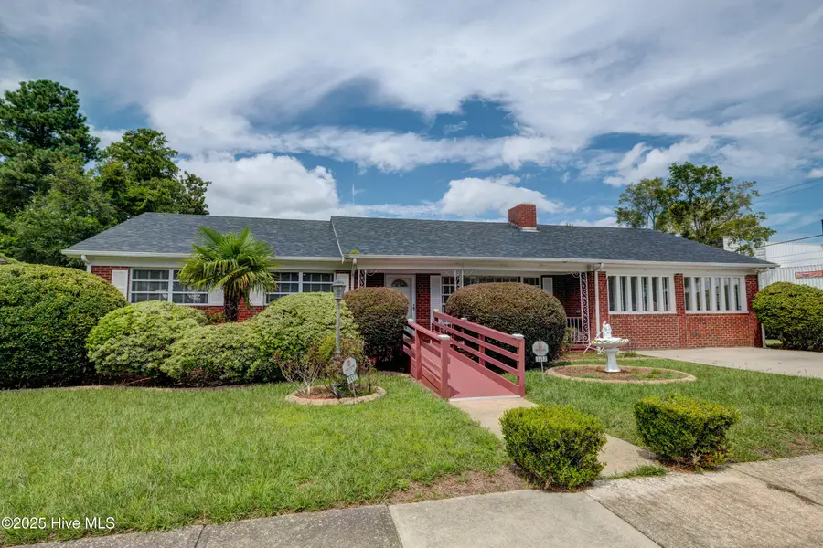 1417 Queen Street, Wilmington, NC 28401 - Image #3