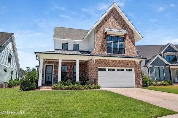 113 Kedleton Court, Wilmington, NC 28411