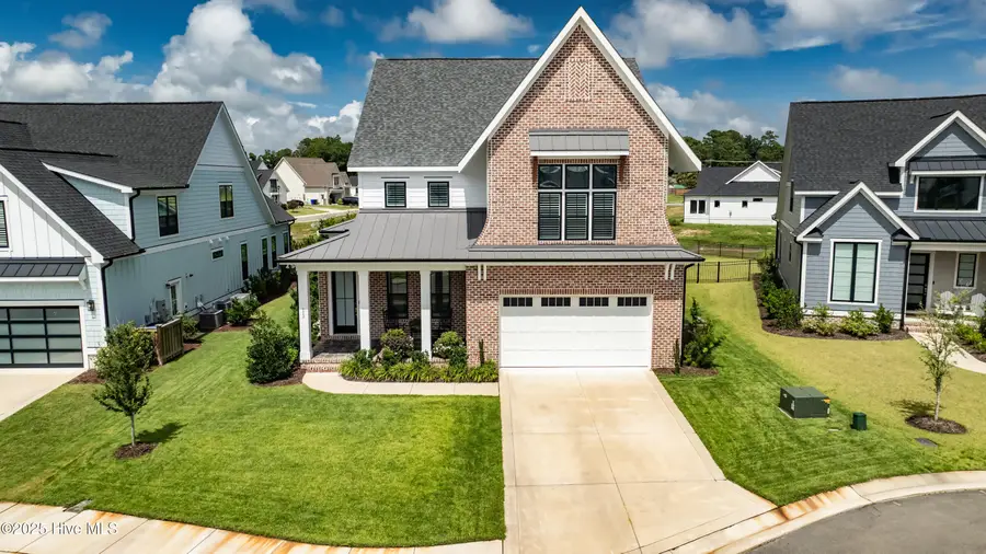 113 Kedleton Court, Wilmington, NC 28411 - Image #2