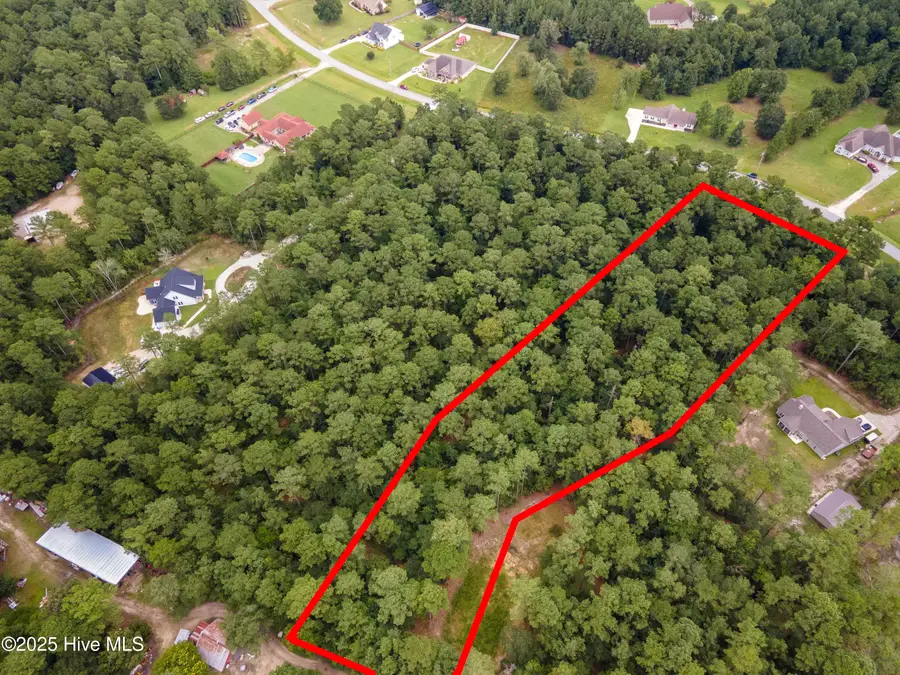 1271 N Bryan Road, Jacksonville, NC 28546 - Image #2