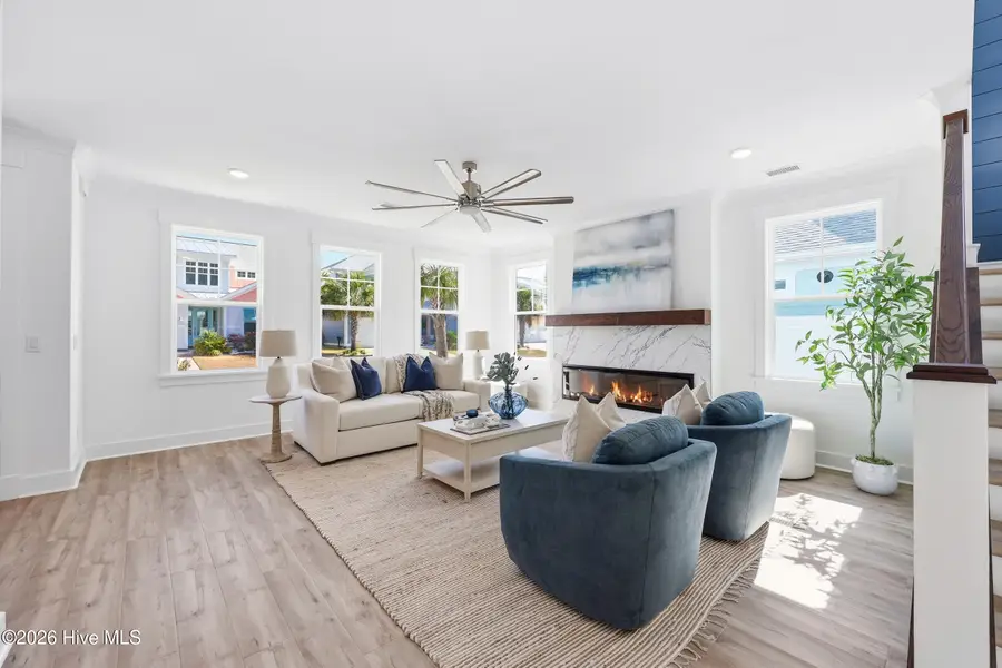 2030 Manor Parc Dr, Calabash, NC 28467 - #3