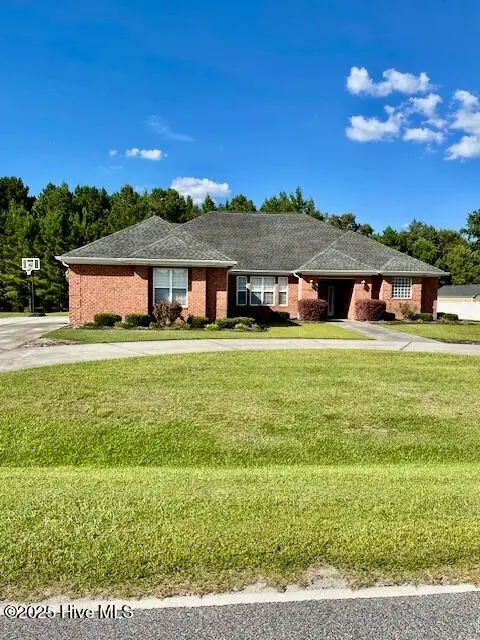 309 Russ Road, Loris, SC 29569 - Image #2