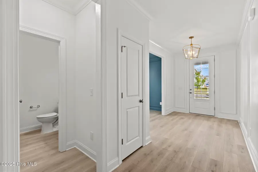 105 N Alena Court, Hampstead, NC 28443 - Image #2