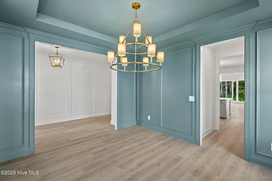 105 N Alena Court, Hampstead, NC 28443 - Image #3