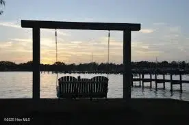 0 Pamlico River Drive, Washington, NC 27889 - Image #2