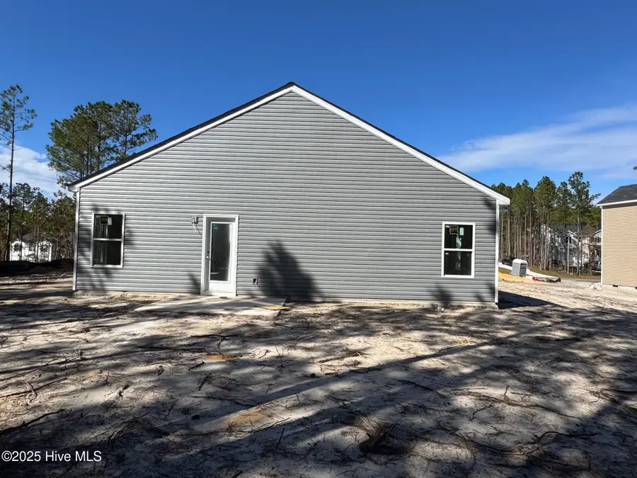 163 Horse Trot Lane, Sanford, NC 27332 - Image #2