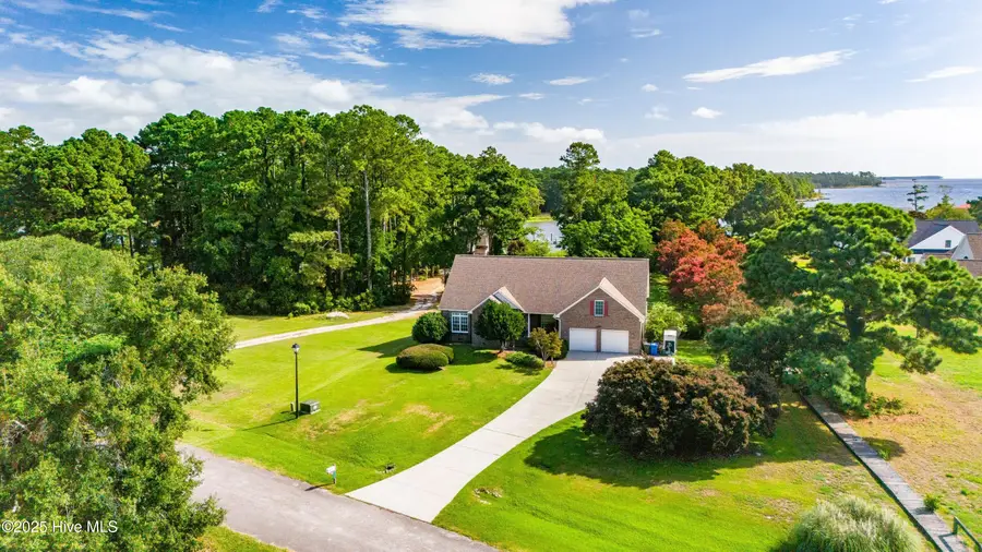 5529 Sandpiper Drive, Oriental, NC 28571 - Image #2