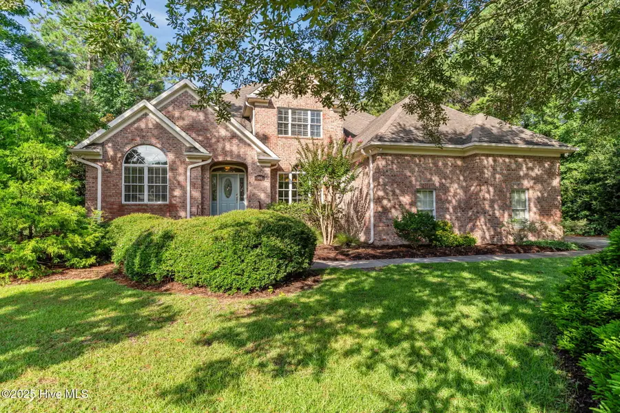 305 Tall Ships Lane, Hampstead, NC 28443 - Image #2