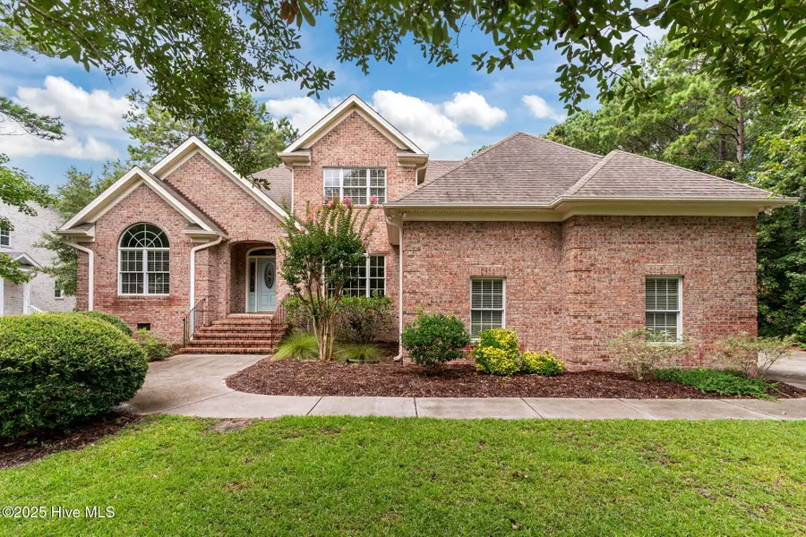 305 Tall Ships Lane, Hampstead, NC 28443 - Image #3