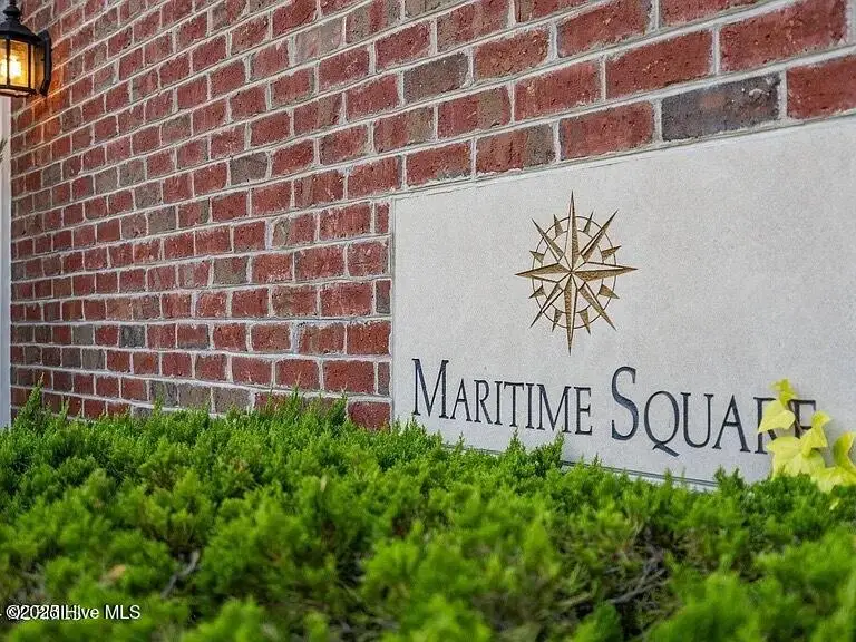 622 S 2nd Street #4, Wilmington, NC 28401 - #2