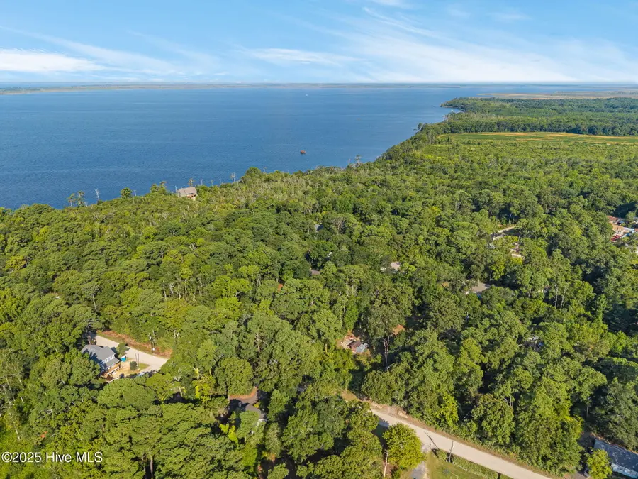 0 Colonial Beach Road, Jarvisburg, NC 27947 - Image #2