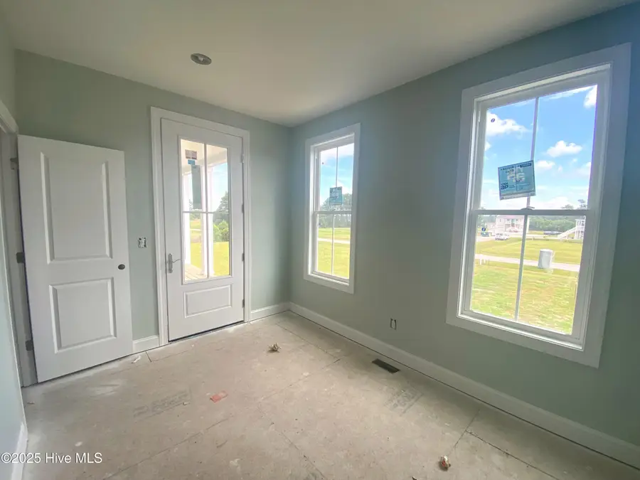 4007 Tarpon Drive, Oriental, NC 28571 - Image #2