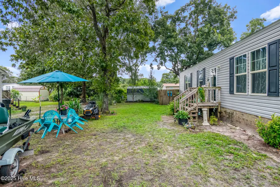 2097 Seashore Hills Road Sw, Supply, NC 28462 - Image #2