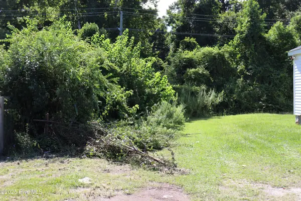 421 Evans Street, Wilmington, NC 28405