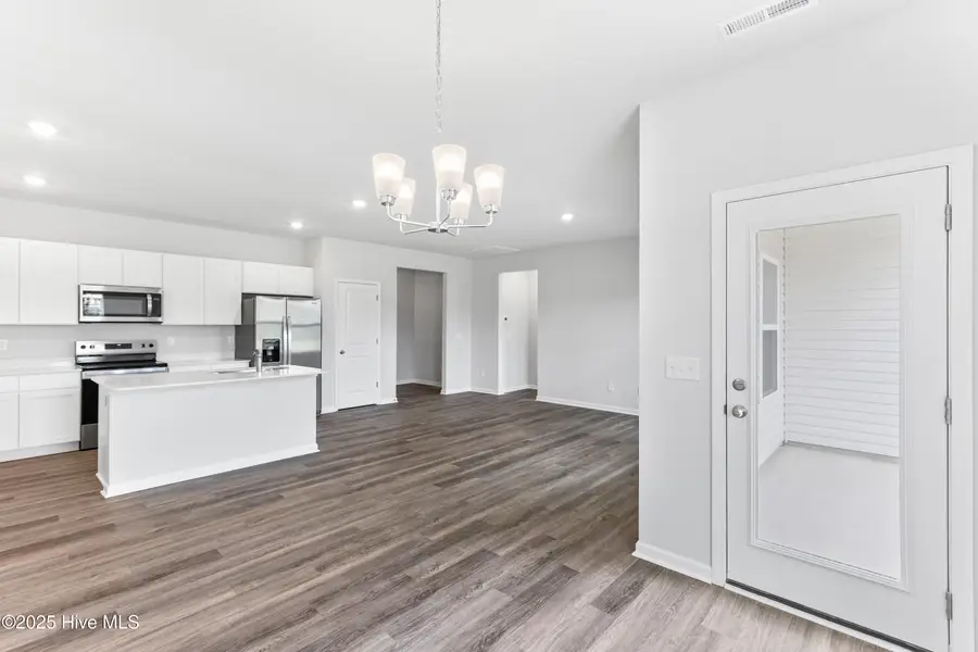 214 Keria Ln Nw, Supply, NC 28462 - Image #3